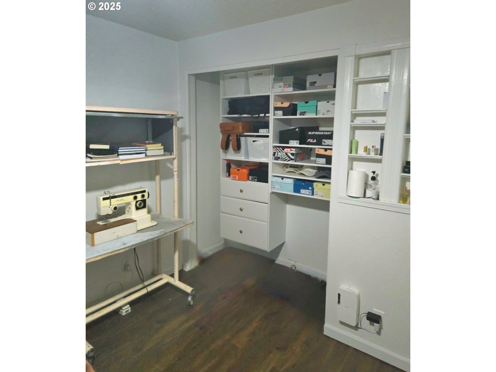 5160 Southwest 180th Avenue, Unit 20 Beaverton, OR 97007 - Photo 16 of 20