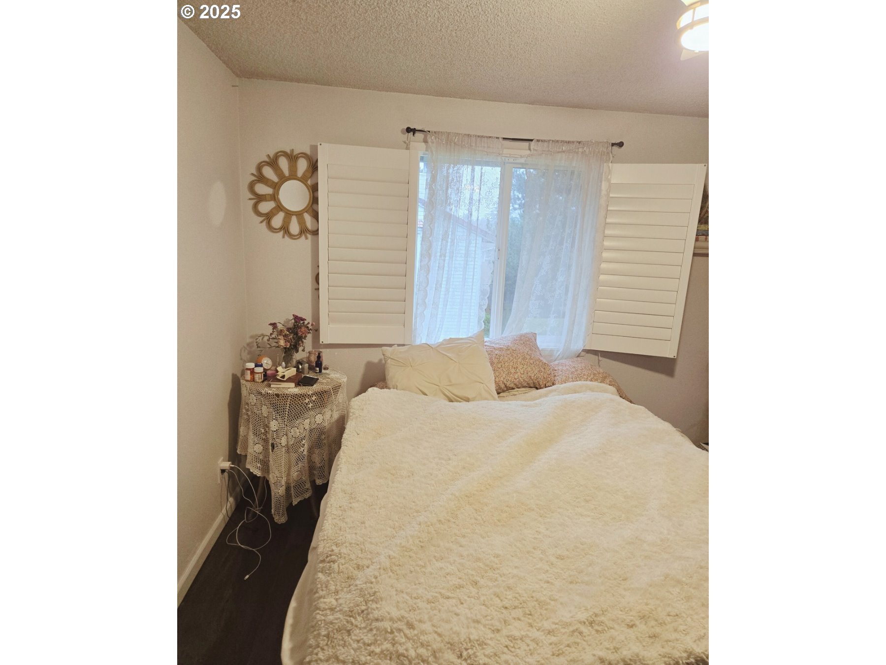 5160 Southwest 180th Avenue, Unit 20 Beaverton, OR 97007 - Photo 17 of 20