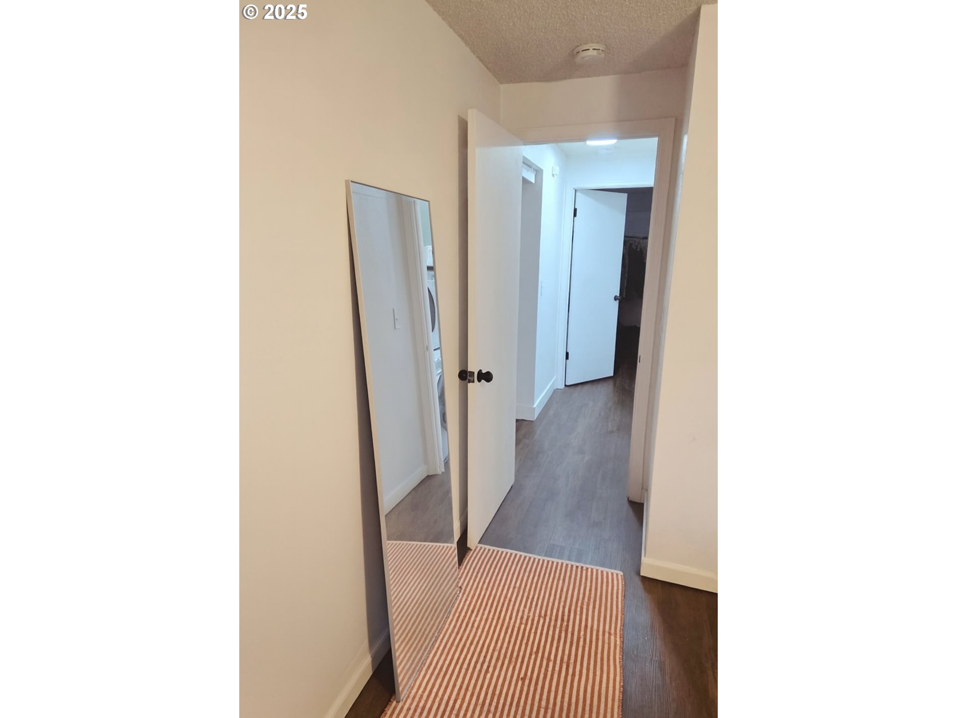 5160 Southwest 180th Avenue, Unit 20 Beaverton, OR 97007 - Photo 18 of 20