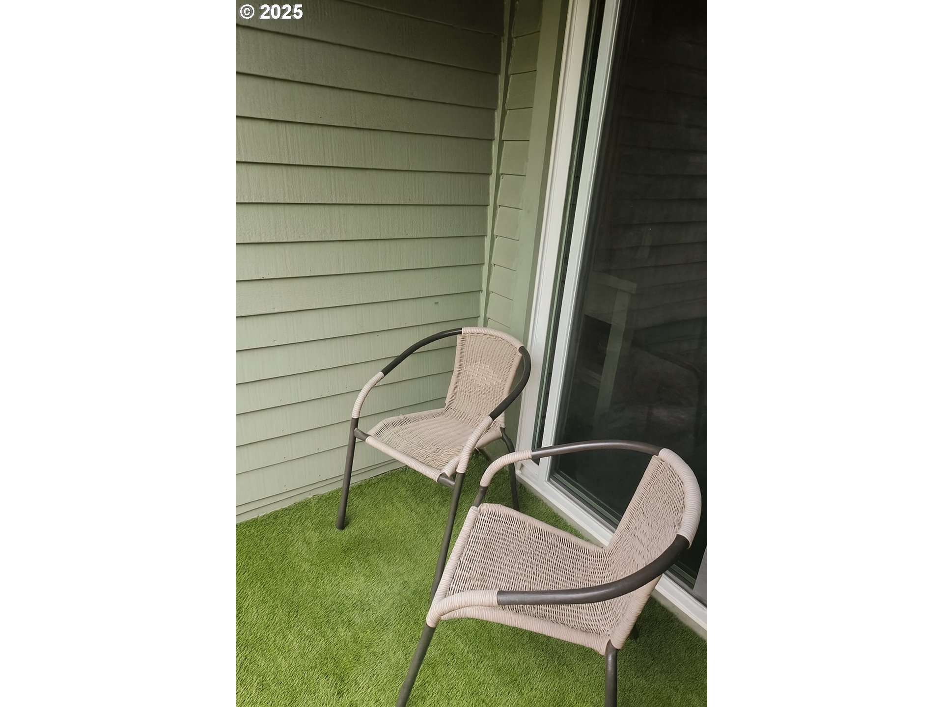 5160 Southwest 180th Avenue, Unit 20 Beaverton, OR 97007 - Photo 19 of 20