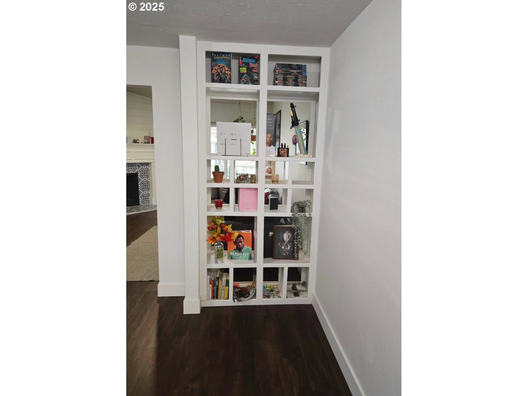 5160 Southwest 180th Avenue, Unit 20 Beaverton, OR 97007 - Photo 2 of 20