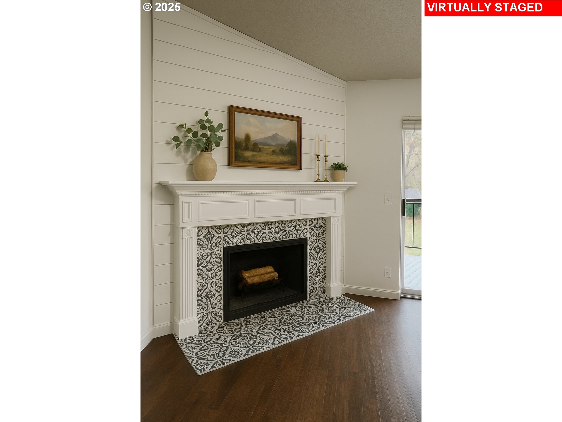 5160 Southwest 180th Avenue, Unit 20 Beaverton, OR 97007 - Photo 5 of 20