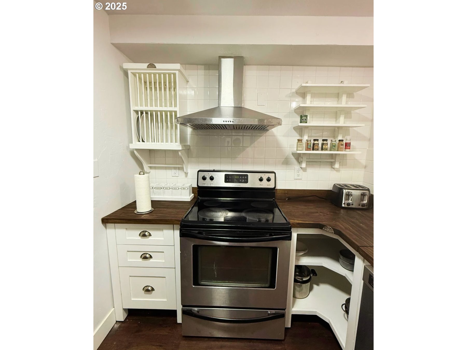 5160 Southwest 180th Avenue, Unit 20 Beaverton, OR 97007 - Photo 6 of 20