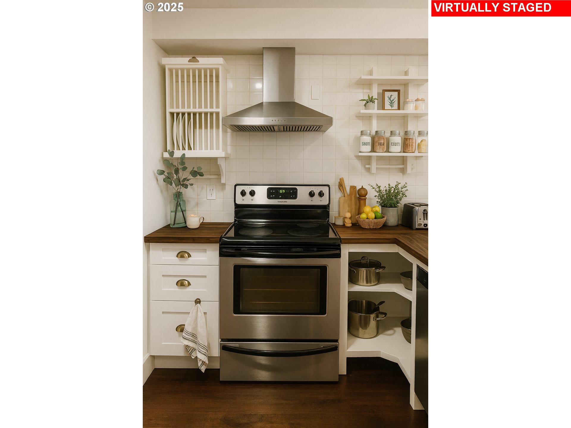 5160 Southwest 180th Avenue, Unit 20 Beaverton, OR 97007 - Photo 7 of 20