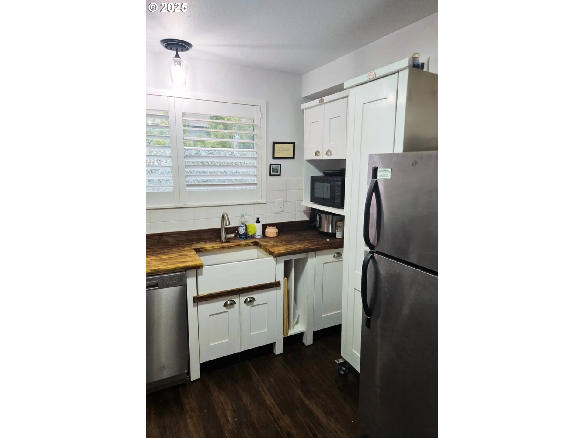 5160 Southwest 180th Avenue, Unit 20 Beaverton, OR 97007 - Photo 8 of 20