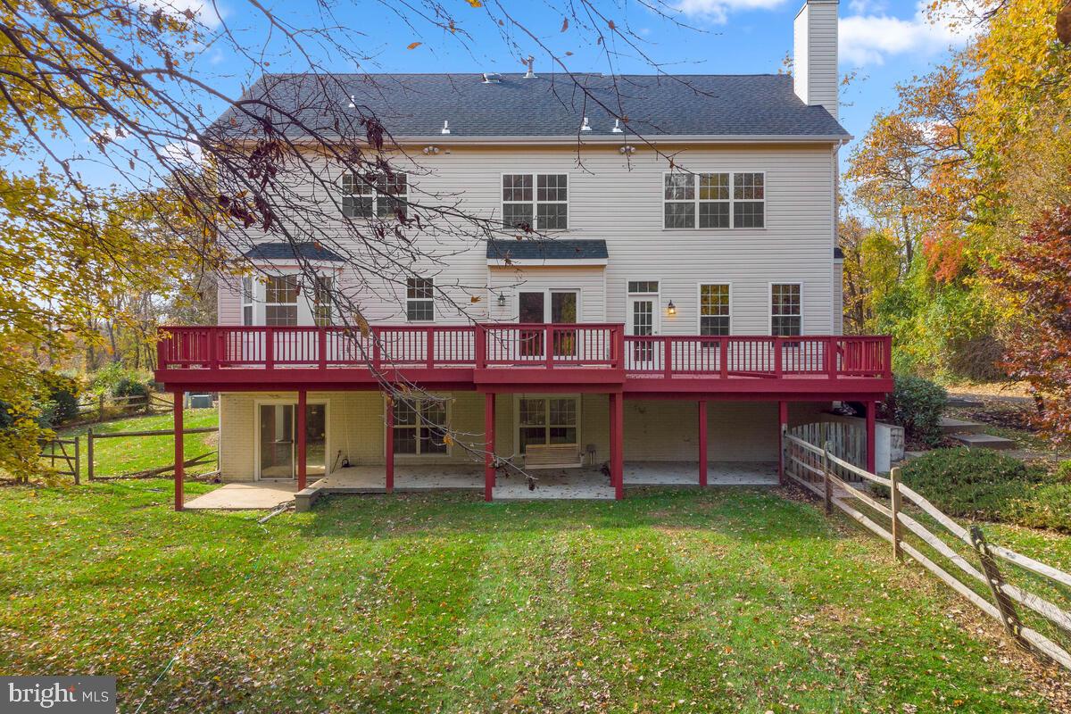 19127 Muncaster Road Derwood, MD 20855 - Photo 58 of 71 Gallery Image 58