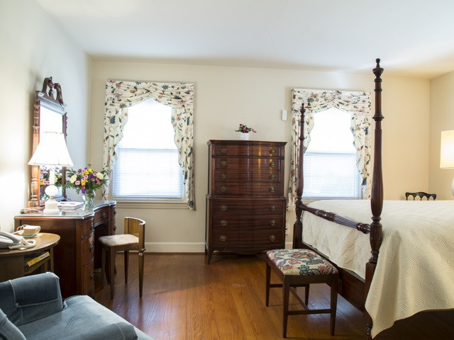 3000 Buckingham Road Durham, NC 27707 - Photo 7 of 25 Photo 7
