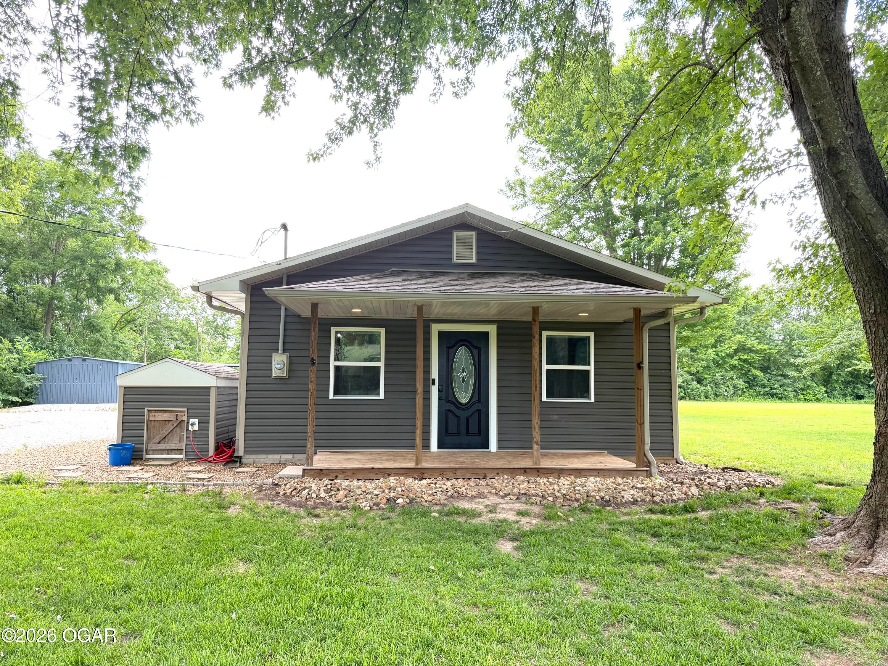 13739 Elm Road Carthage, MO 64836 - Photo 1 of 9 FullSizeRender