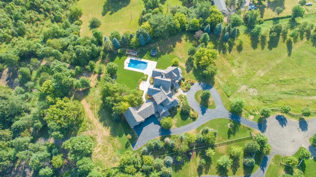 560 Kokesh Farms Road Long Lake, MN 55356 - Photo 32 of 34