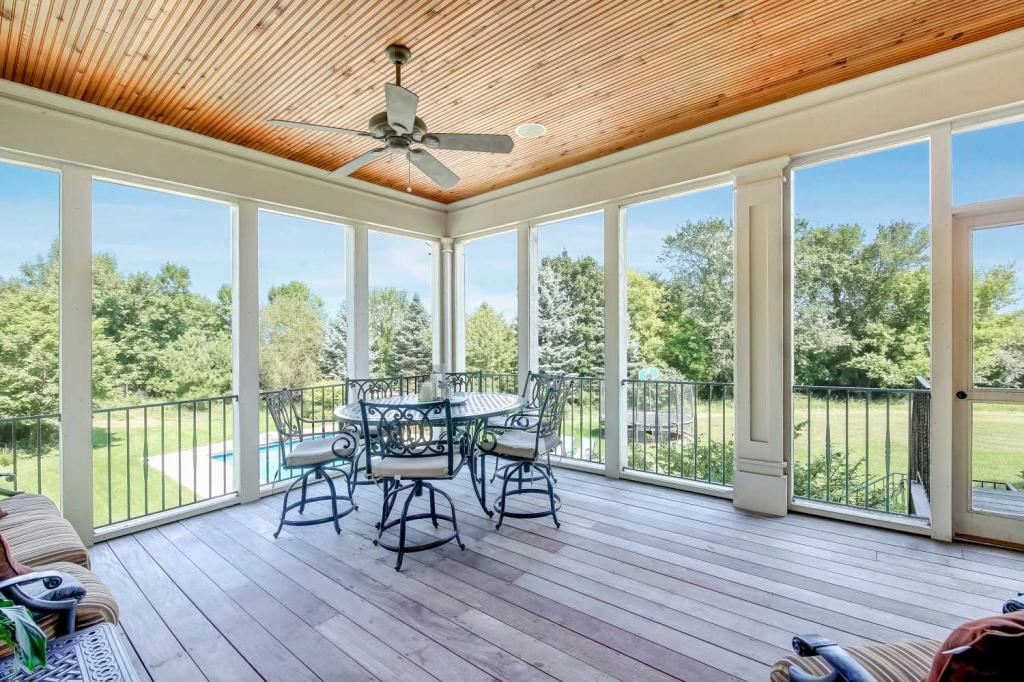 560 Kokesh Farms Road Long Lake, MN 55356 - Photo 7 of 34