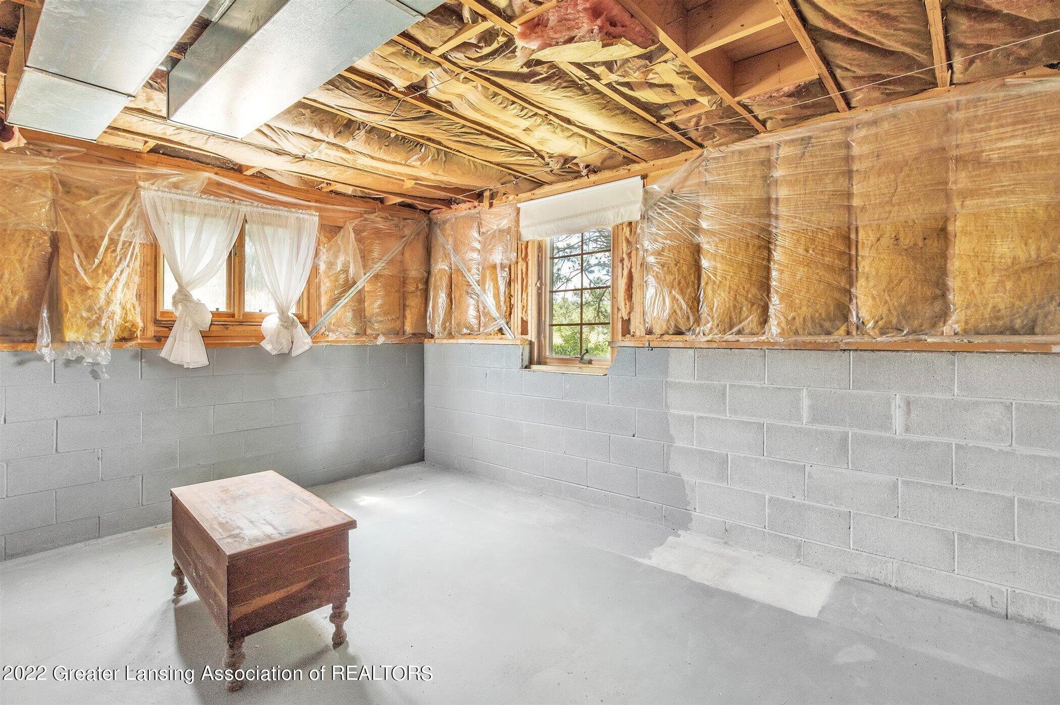1459 Haslett Road Williamston, MI 48895 - Photo 34 of 54 34-1459-Haslett-Rd-WindowStill-Real-Esta