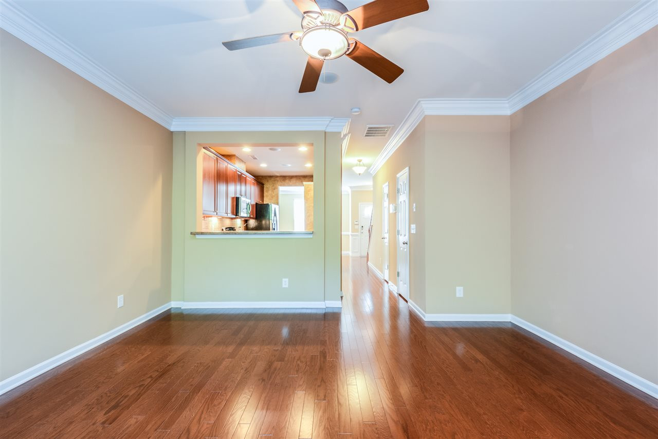2708 Chilton Place Raleigh, NC 27616 - Photo 5 of 15 Photo 5