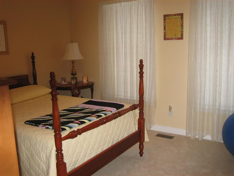 105 Hemlock Road Winchester, KY 40391 - Photo 12 of 31 Photo 12