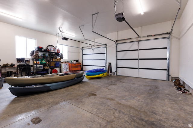186 West 580 North Redmond, UT 84652 - Photo 46 of 74