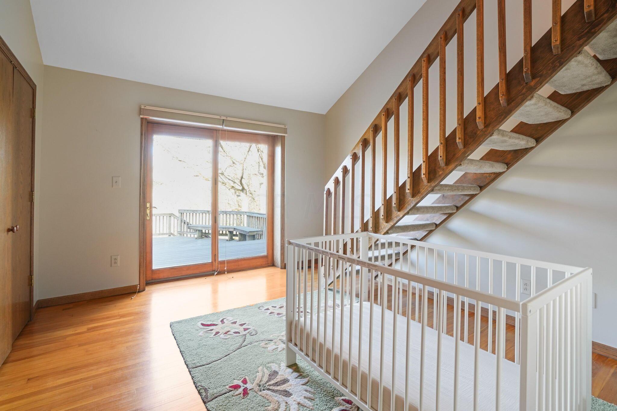 8225 Riverside Drive Powell, OH 43065 - Photo 28 of 79 20-web-or-mls-DSC07708