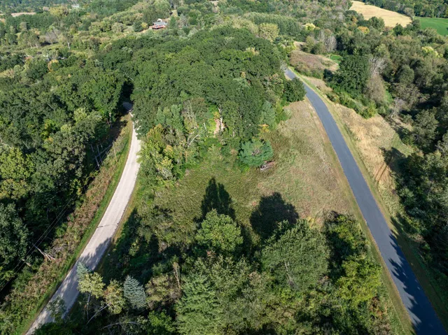 $22,500 | Lot 3 Pheasant La, La Valle, WI 53941