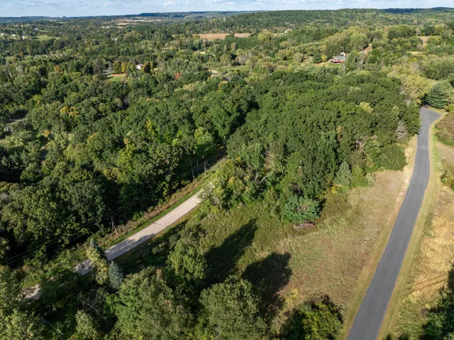 $22,500 | Lot 3 Pheasant La, La Valle, WI 53941