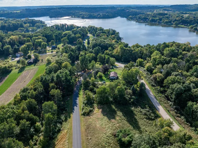 $22,500 | Lot 3 Pheasant La, La Valle, WI 53941