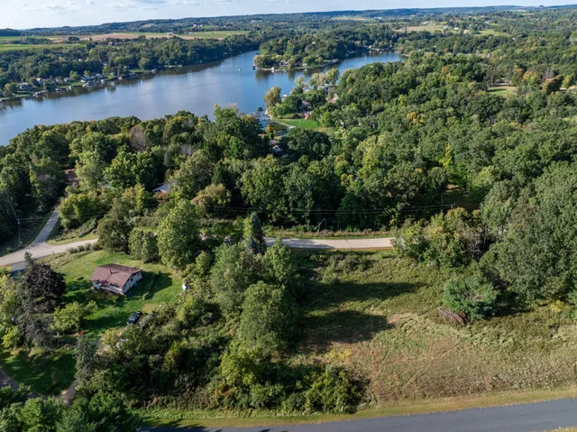 $22,500 | Lot 3 Pheasant La, La Valle, WI 53941