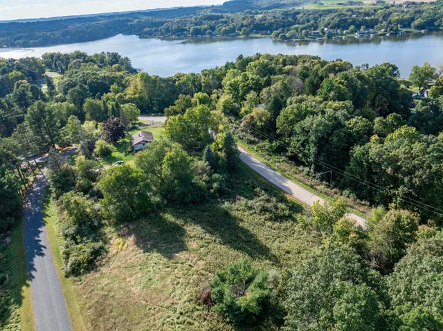 $22,500 | Lot 3 Pheasant La, La Valle, WI 53941