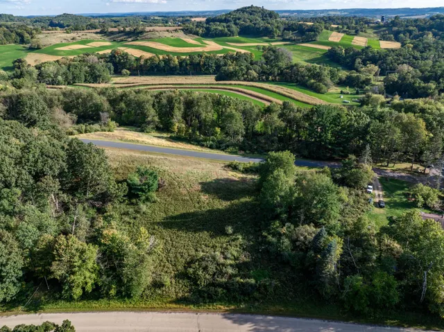 $22,500 | Lot 3 Pheasant La, La Valle, WI 53941