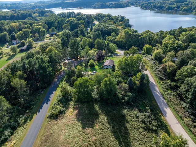 $22,500 | Lot 3 Pheasant La, La Valle, WI 53941