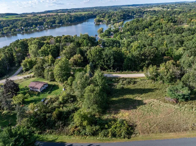 $22,500 | Lot 3 Pheasant La, La Valle, WI 53941