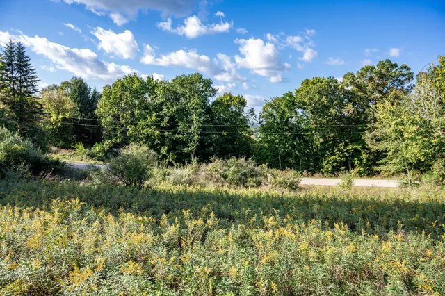 $22,500 | Lot 3 Pheasant La, La Valle, WI 53941