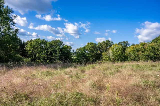 $22,500 | Lot 3 Pheasant La, La Valle, WI 53941