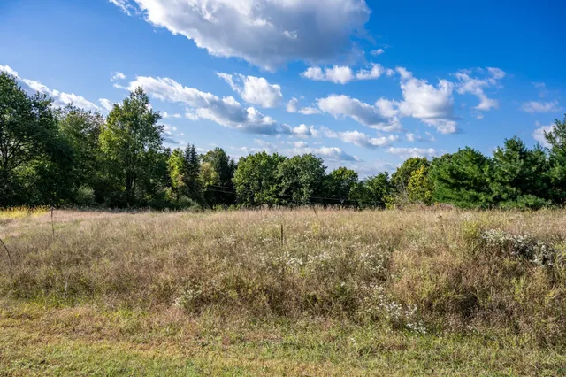 $22,500 | Lot 3 Pheasant La, La Valle, WI 53941