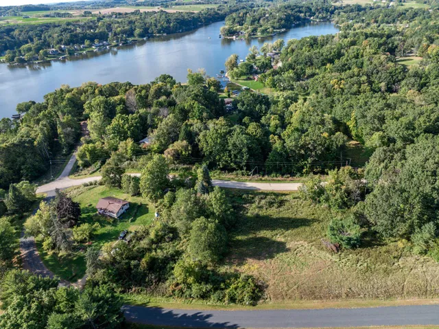 $22,500 | Lot 3 Pheasant La, La Valle, WI 53941