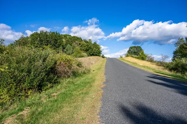 $22,500 | Lot 3 Pheasant La, La Valle, WI 53941