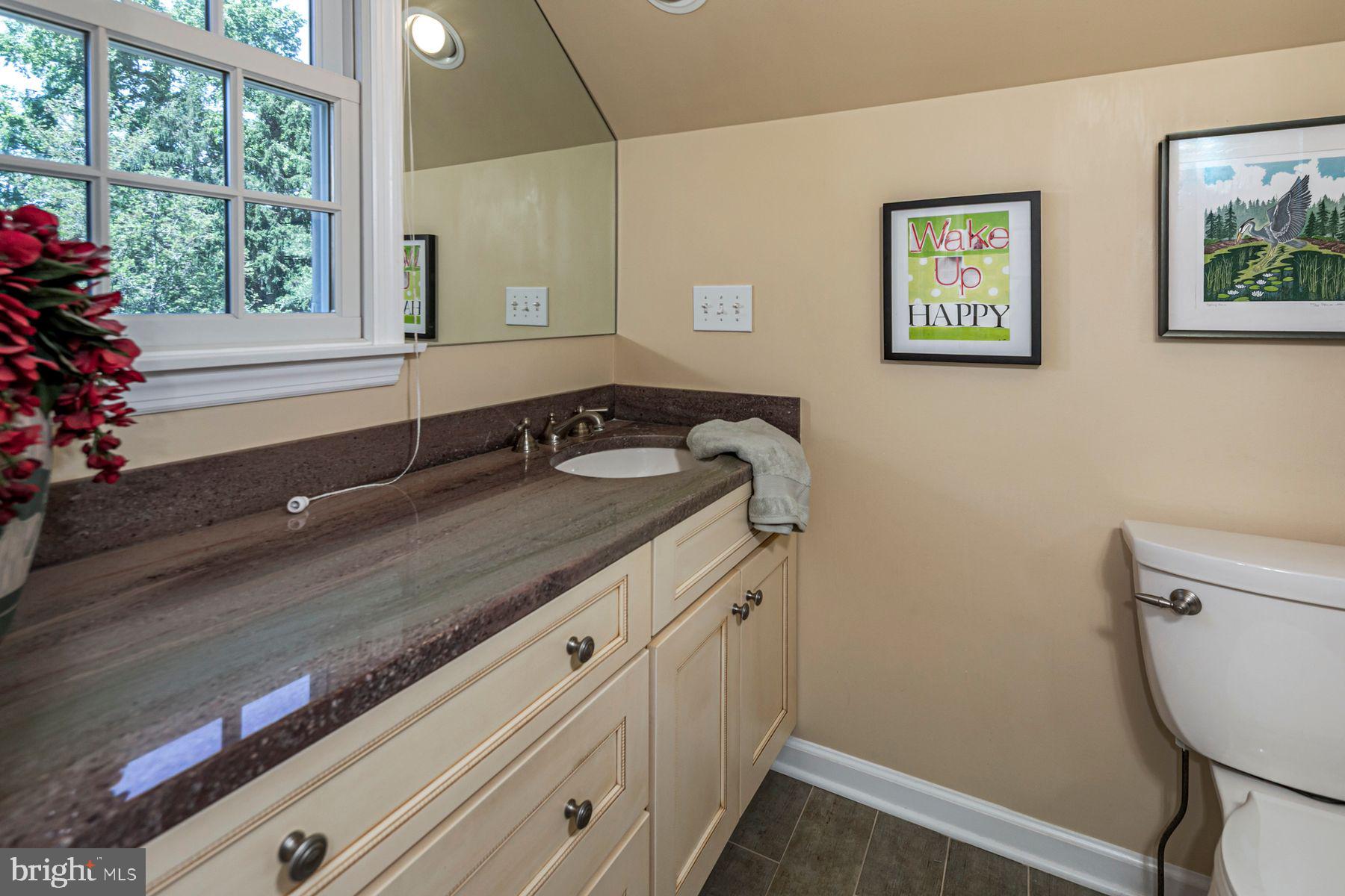 279 River Road Belle Mead, NJ 08502 - Photo 27 of 44