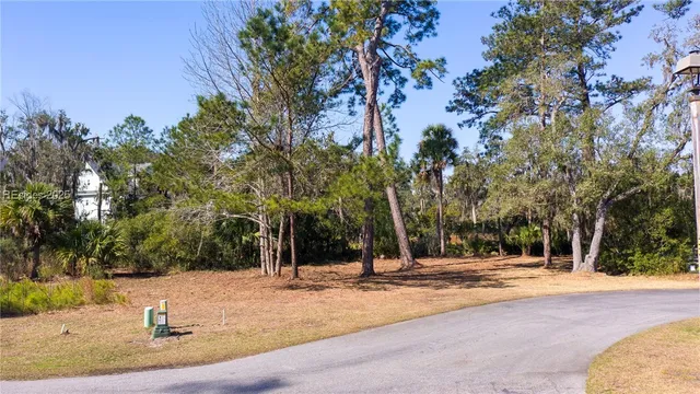 $250,000 | 7 Silver Oak Circle, Hilton Head Island, SC 29926