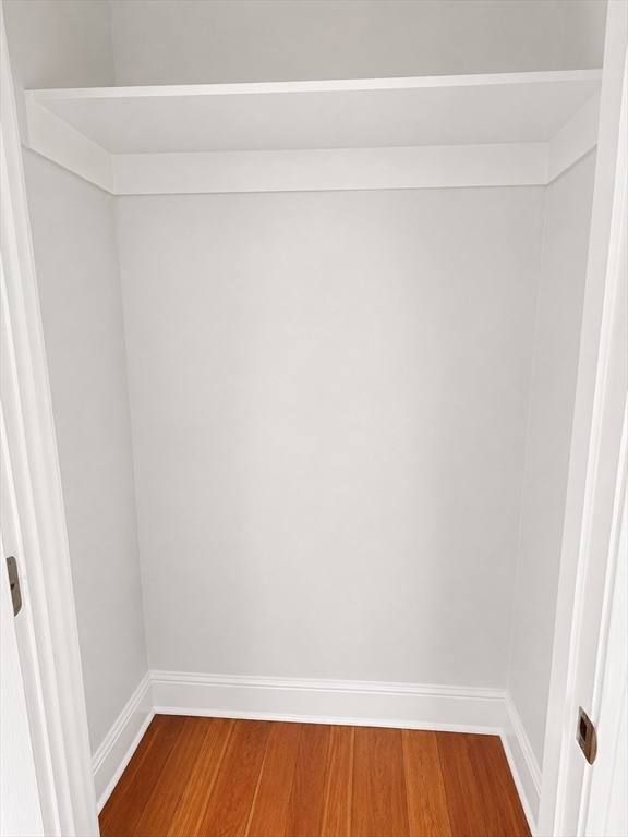128 Shawmut Street, Unit 2 Chelsea, MA 02150 - Photo 7 of 12 a view of a small space
