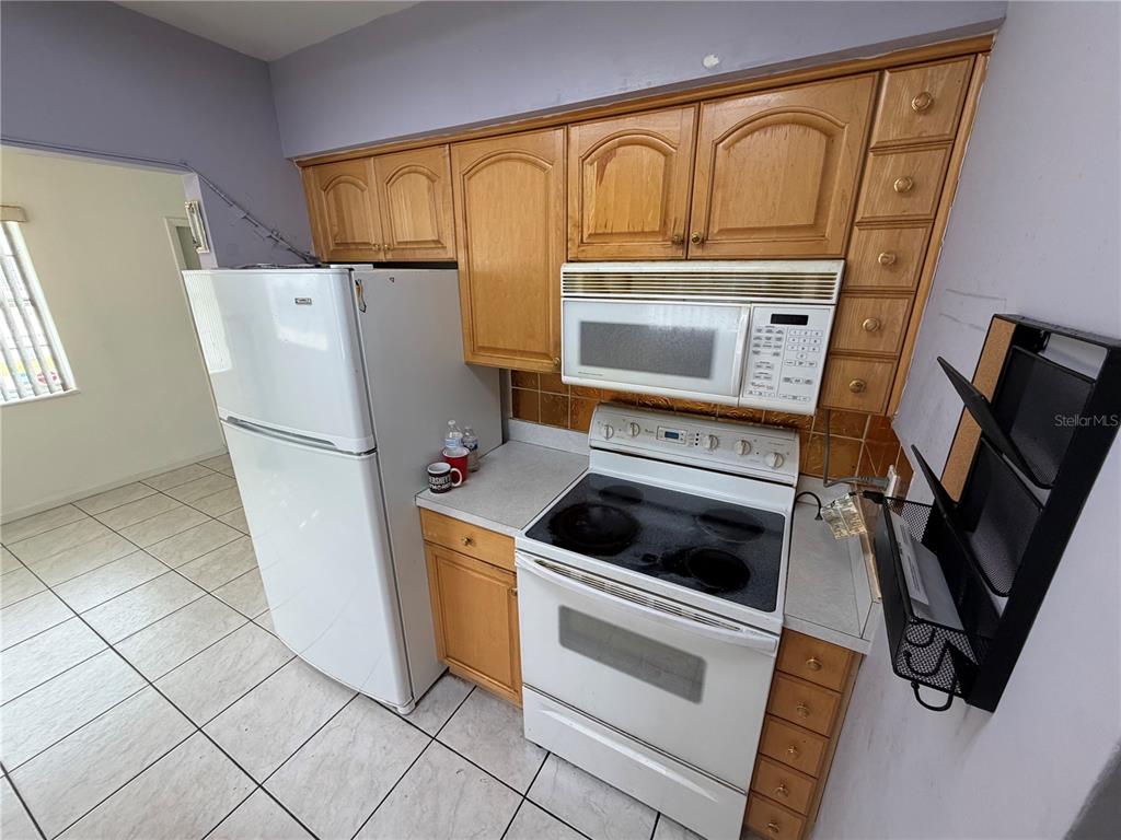 14850 Southwest 297th Street Homestead, FL 33033 - Photo 11 of 38