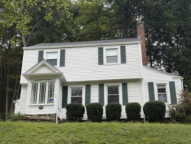 34 St Elmo Road Worcester, MA 01602 - Photo 1 of 3 Gallery Image 1