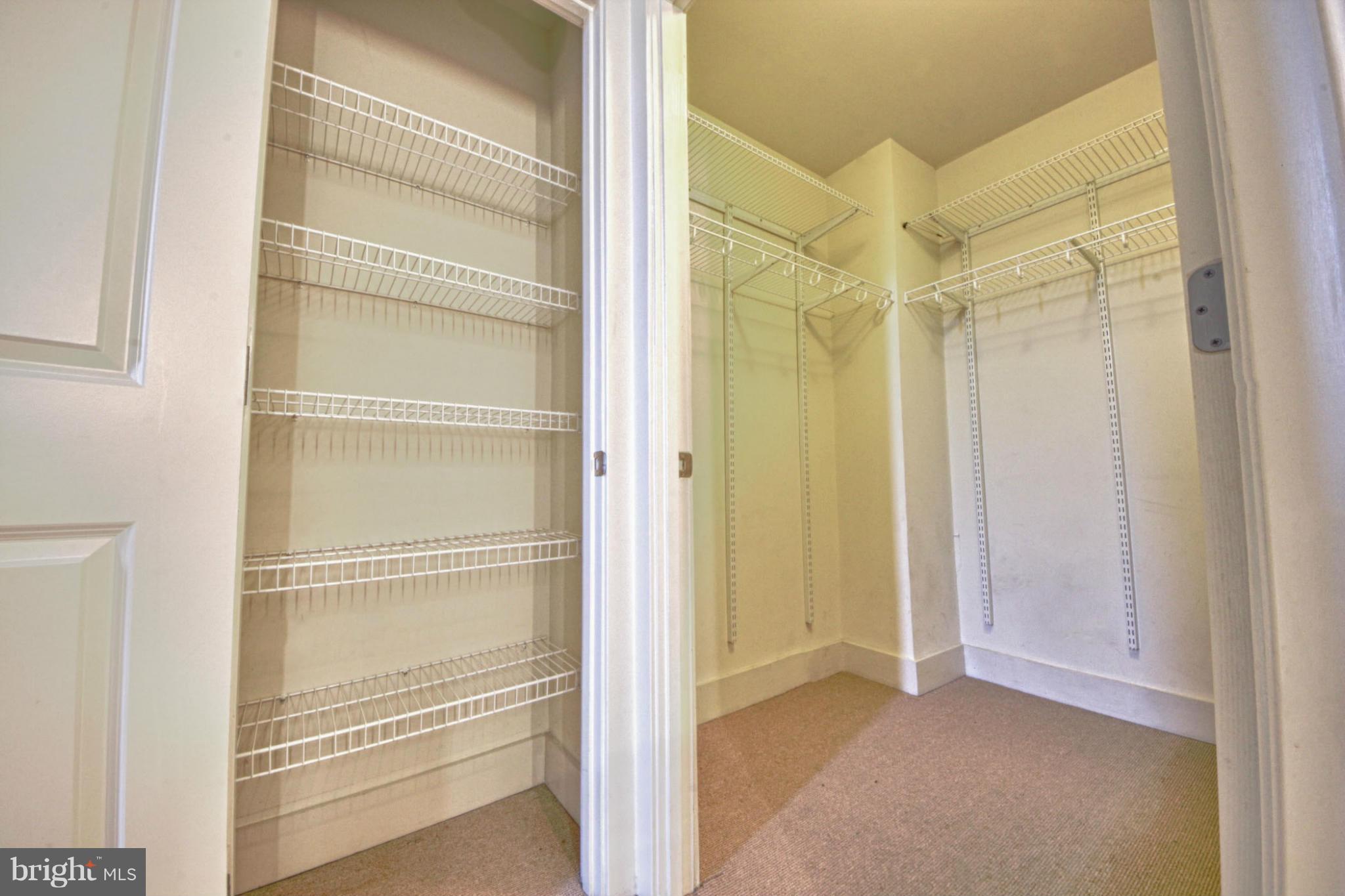 2301 Champlain Street Northwest, Unit 111 Washington, DC 20009 - Photo 8 of 12 Interior (General)
