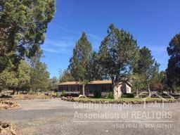 64815 Grande Loop Bend, OR 97701 - Photo 11 of 11 Additional Photo