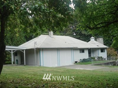 5315 Libby Road Northeast Olympia, WA 98506 - Photo 1 of 1 Gallery Image 1