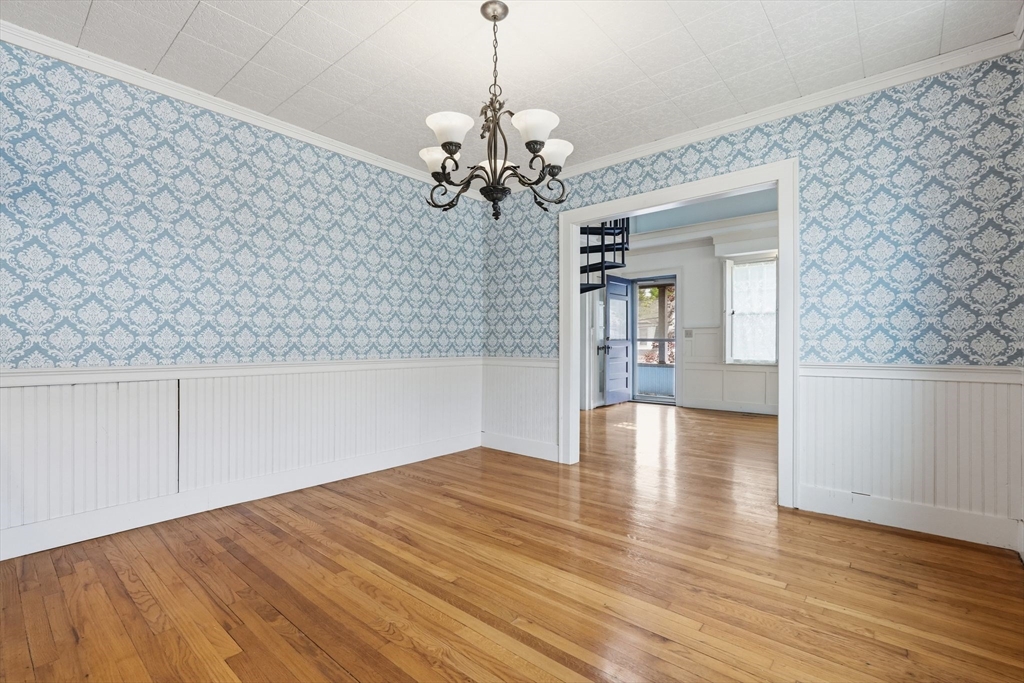 17-19 Howes Street Springfield, MA 01118 - Photo 20 of 42