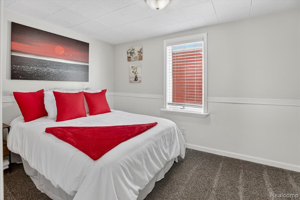 986 Pine Road Bay City, MI 48706 - Photo 24 of 35