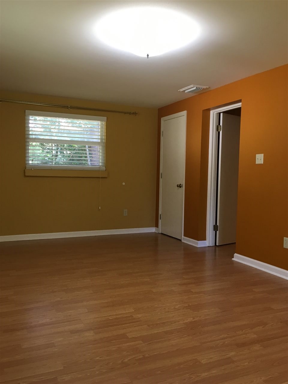 810 Concord Road Tallahassee, FL 32308 - Photo 12 of 15 Gallery Image 12