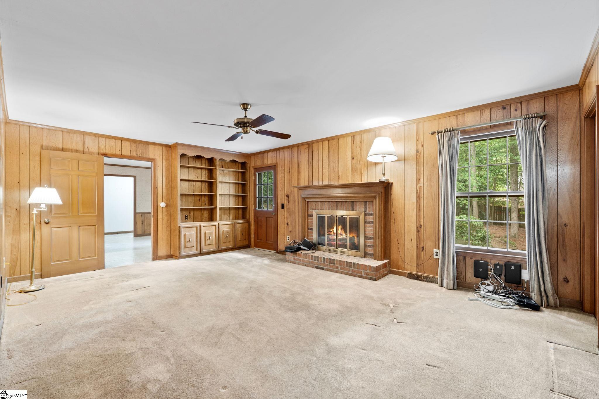 205 Oak Ridge Court Greer, SC 29650 - Photo 18 of 35