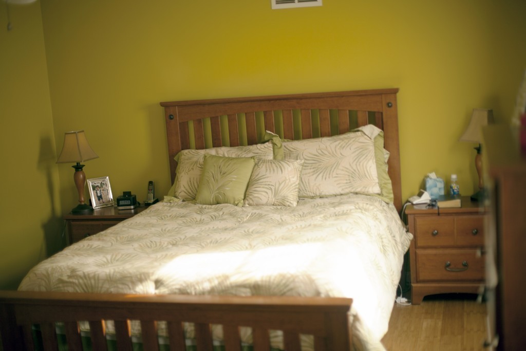 34 B Rockingham Street, Unit 2 Lowell, MA 01852 - Photo 11 of 26 Gallery Image 11