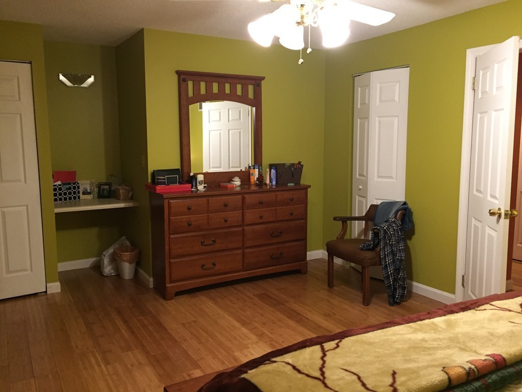 34 B Rockingham Street, Unit 2 Lowell, MA 01852 - Photo 12 of 26 Gallery Image 12