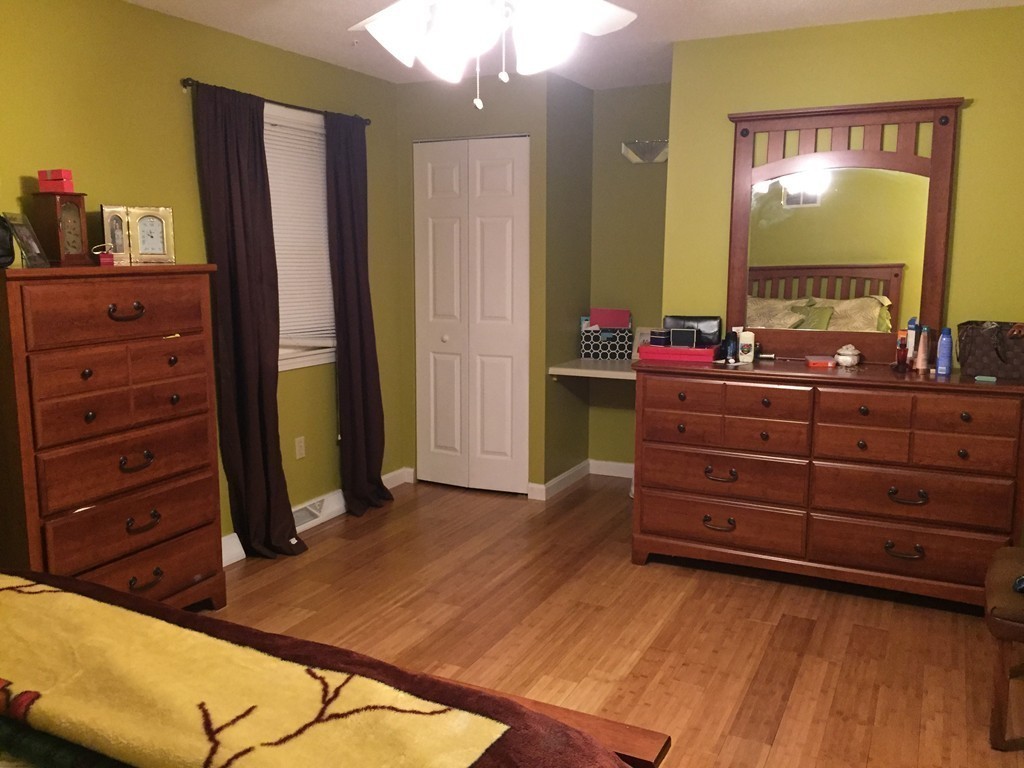 34 B Rockingham Street, Unit 2 Lowell, MA 01852 - Photo 13 of 26 Gallery Image 13