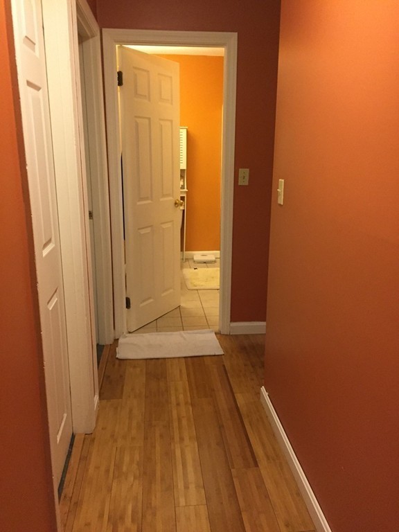 34 B Rockingham Street, Unit 2 Lowell, MA 01852 - Photo 15 of 26 Gallery Image 15