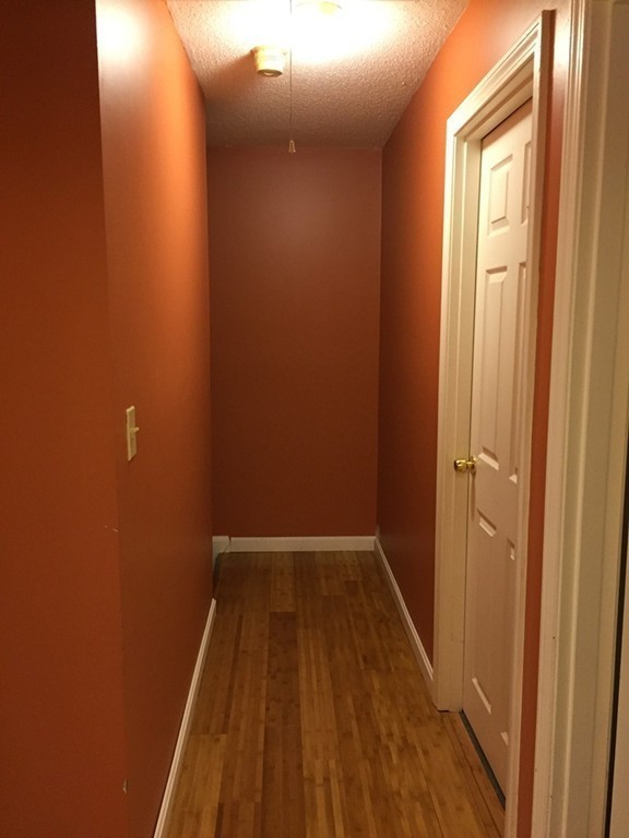 34 B Rockingham Street, Unit 2 Lowell, MA 01852 - Photo 17 of 26 Gallery Image 17