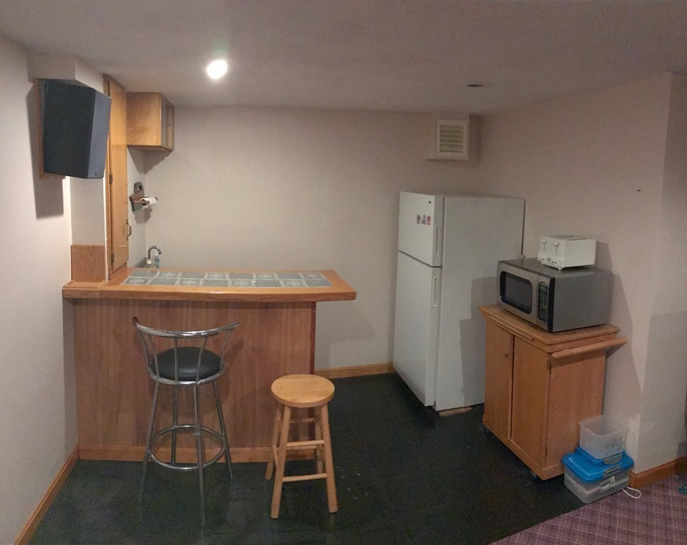 34 B Rockingham Street, Unit 2 Lowell, MA 01852 - Photo 24 of 26 Gallery Image 24